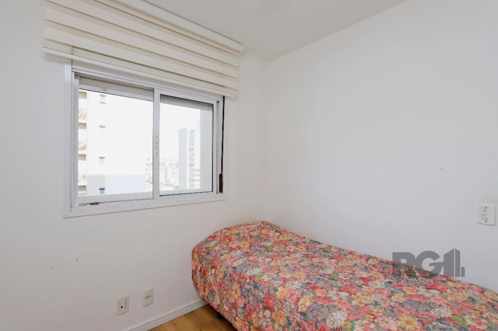 Apartamento à venda com 3 quartos, 82m² - Foto 7