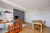 Apartamento, 3 quartos, 82 m² - Foto 3