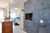 Apartamento, 3 quartos, 82 m² - Foto 5