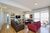Apartamento, 3 quartos, 82 m² - Foto 2