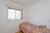 Apartamento, 3 quartos, 82 m² - Foto 7