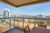 Apartamento, 3 quartos, 82 m² - Foto 4