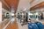 Apartamento, 3 quartos, 82 m² - Foto 12