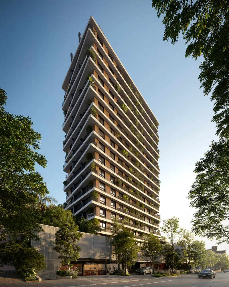 Depósito-Galpão, 95 m² - Foto 2