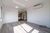 Apartamento, 2 quartos, 68 m² - Foto 2