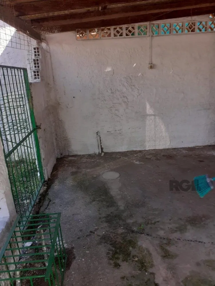 Casa, 3 quartos, 124 m² - Foto 2