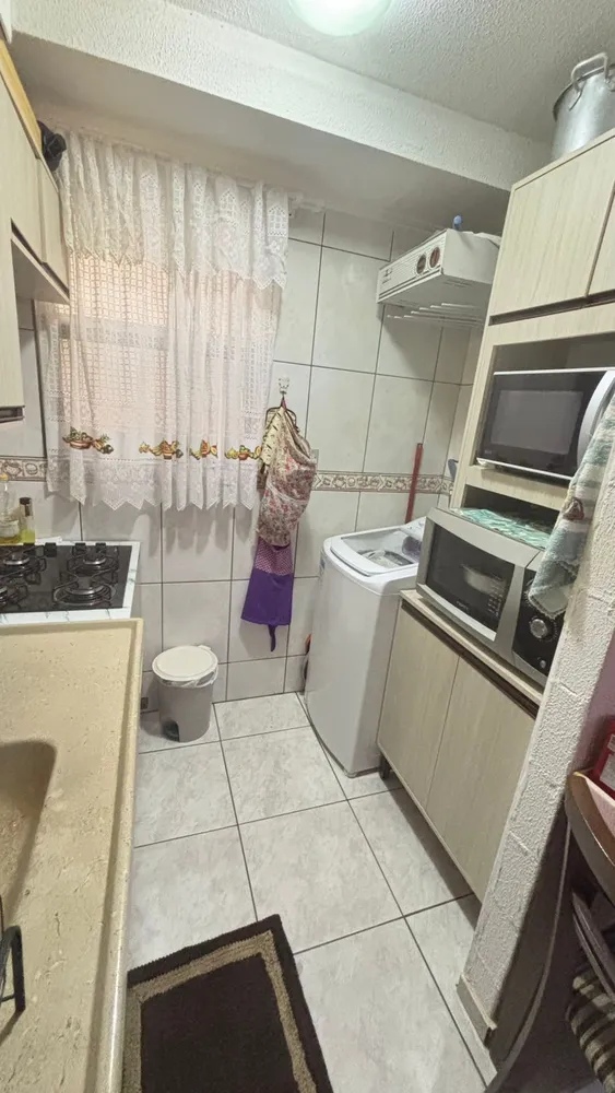 Casa, 3 quartos, 124 m² - Foto 3
