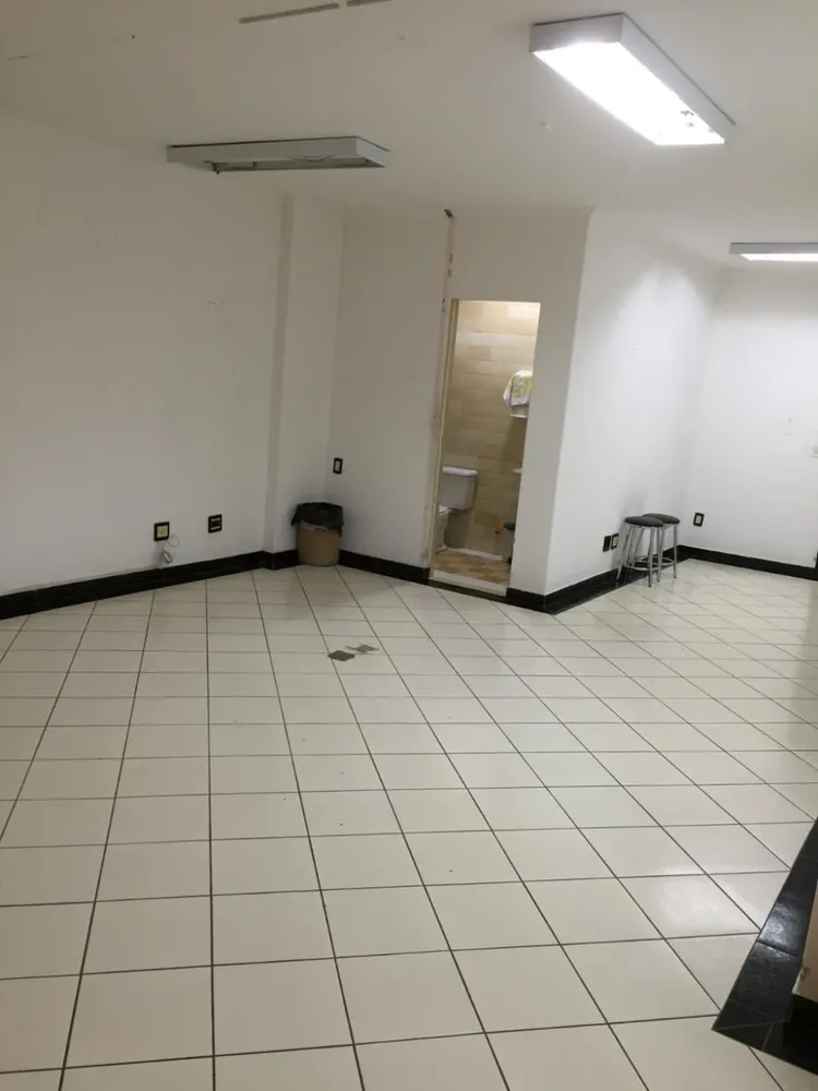 Sala-Conjunto, 53 m² - Foto 3