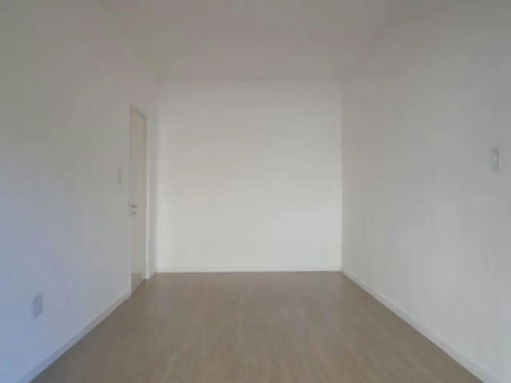 Apartamento, 2 quartos, 63 m² - Foto 2