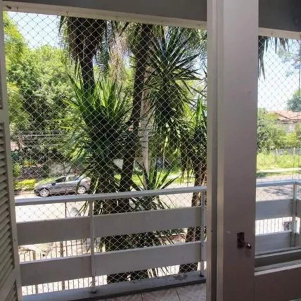 Apartamento, 2 quartos, 63 m² - Foto 1