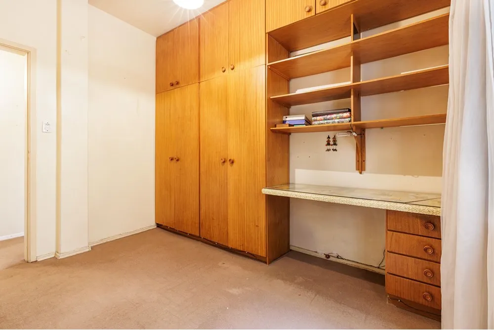 Apartamento, 3 quartos, 138 m² - Foto 5