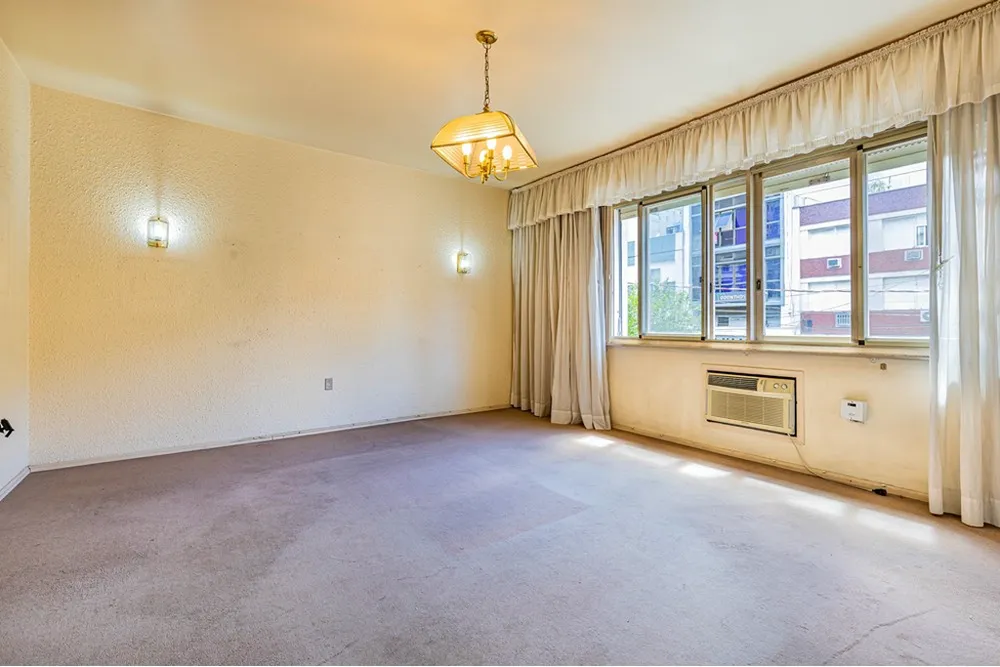 Apartamento, 3 quartos, 138 m² - Foto 11