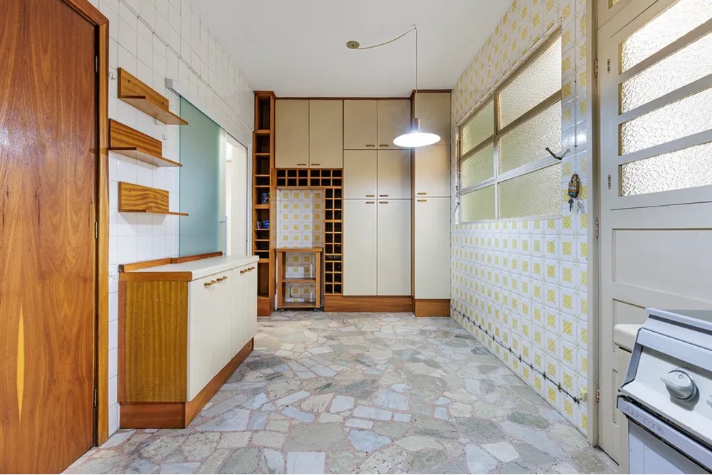 Apartamento, 3 quartos, 138 m² - Foto 4
