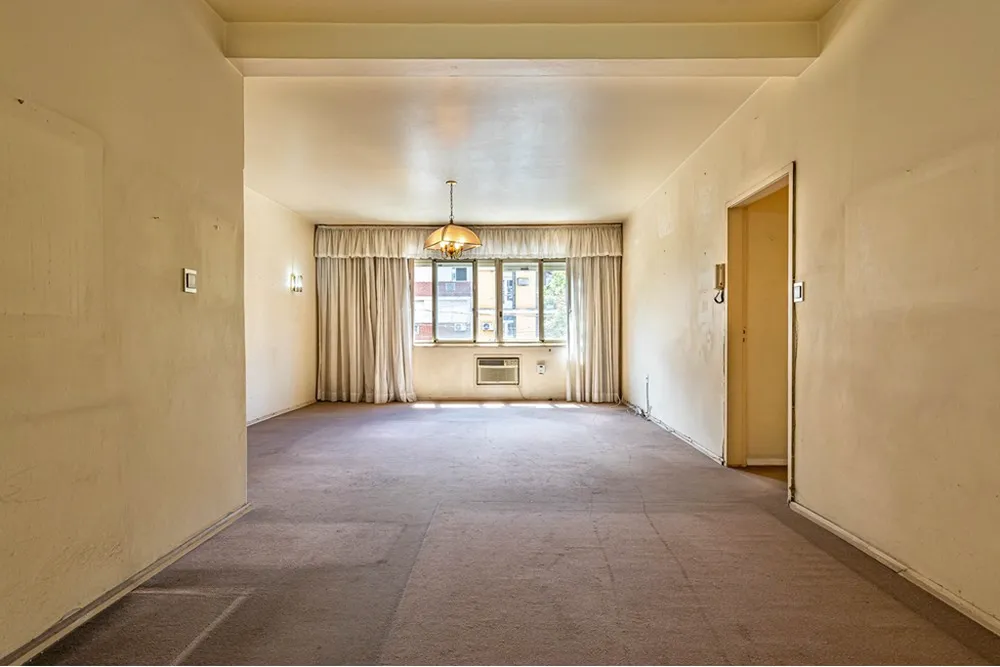 Apartamento, 3 quartos, 138 m² - Foto 10