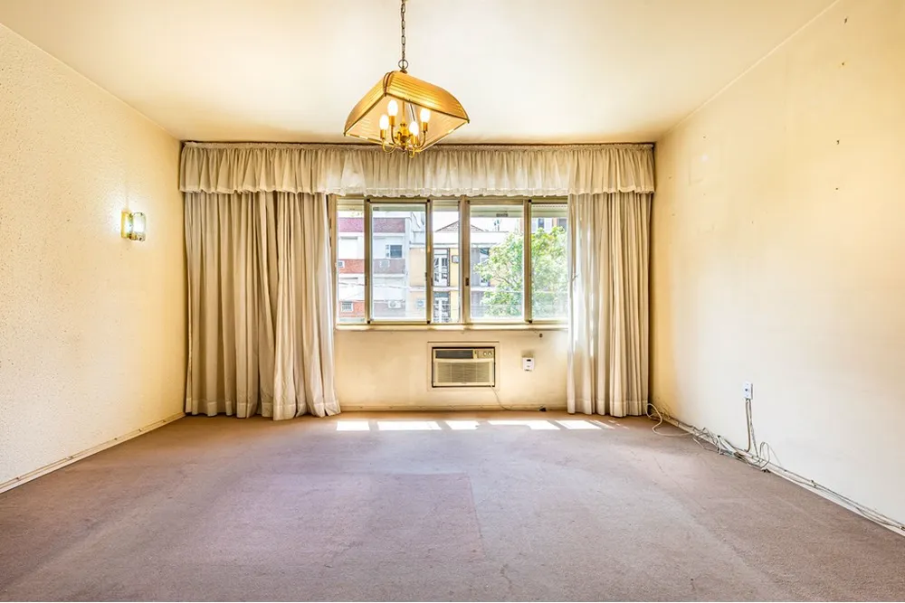 Apartamento, 3 quartos, 138 m² - Foto 12