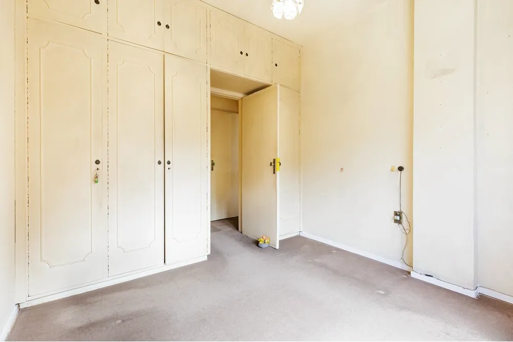 Apartamento, 3 quartos, 138 m² - Foto 7