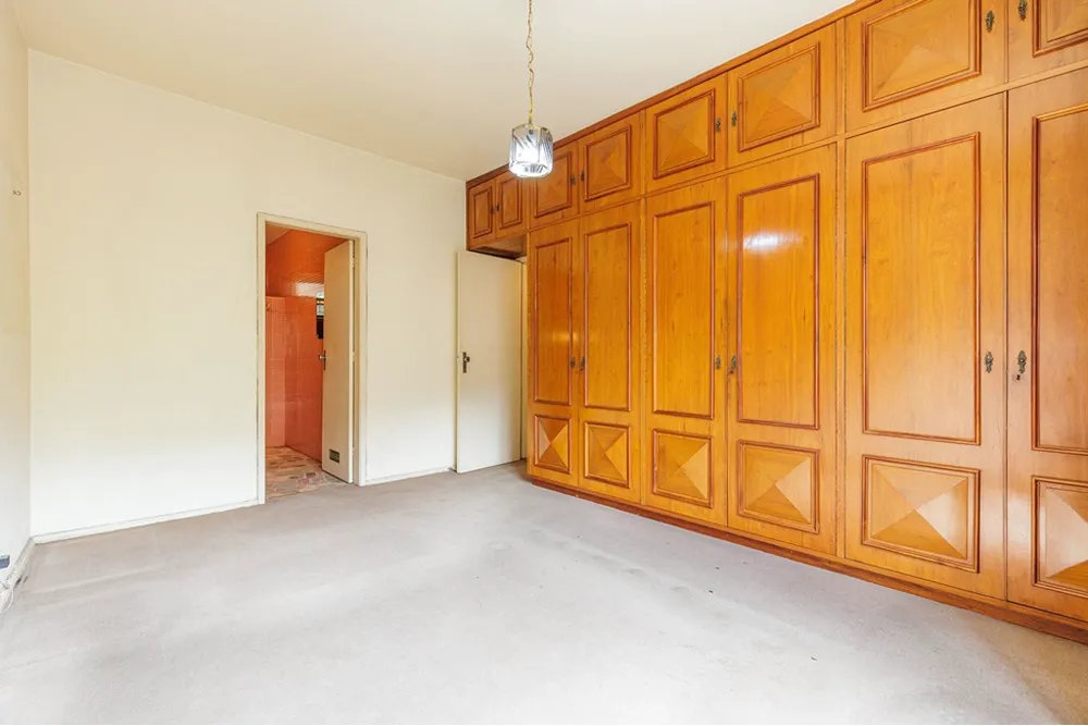 Apartamento, 3 quartos, 138 m² - Foto 8