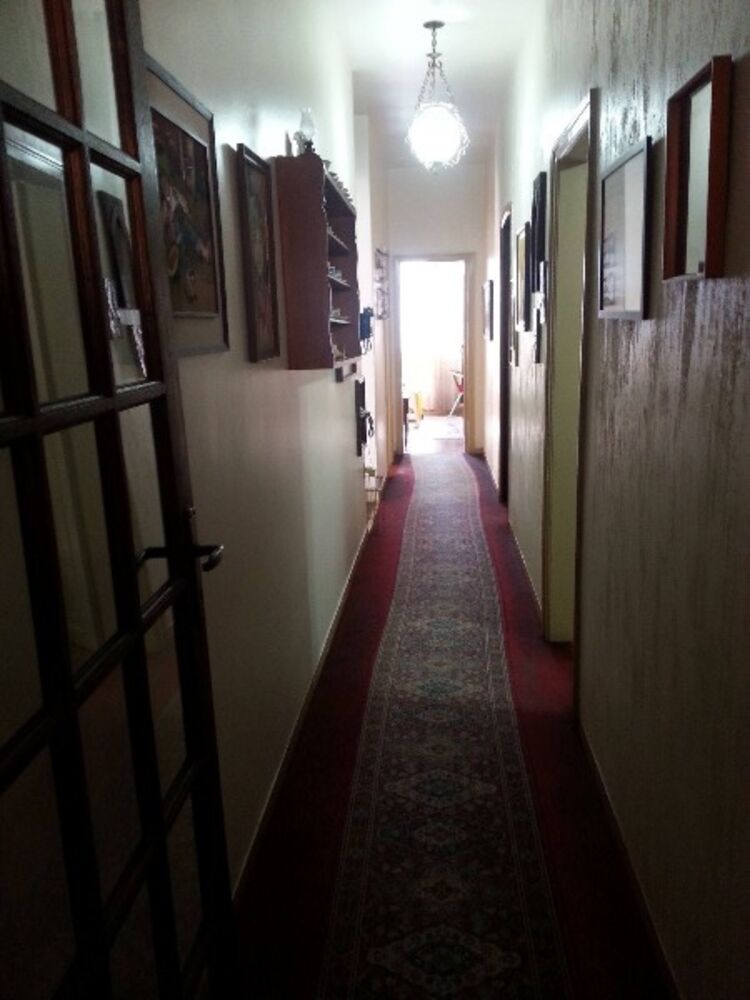 Casa à venda com 4 quartos, 545m² - Foto 6