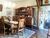 Casa, 4 quartos, 545 m² - Foto 4