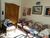 Casa, 4 quartos, 545 m² - Foto 3