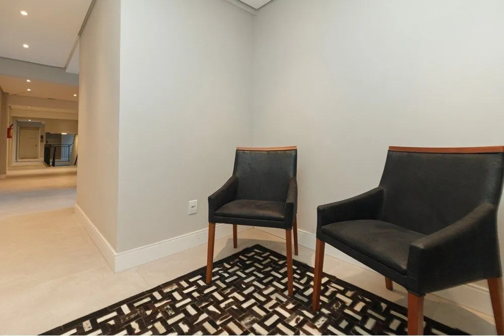 Apartamento, 2 quartos, 59 m² - Foto 7
