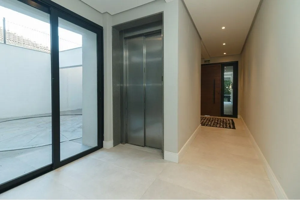 Apartamento, 2 quartos, 59 m² - Foto 2