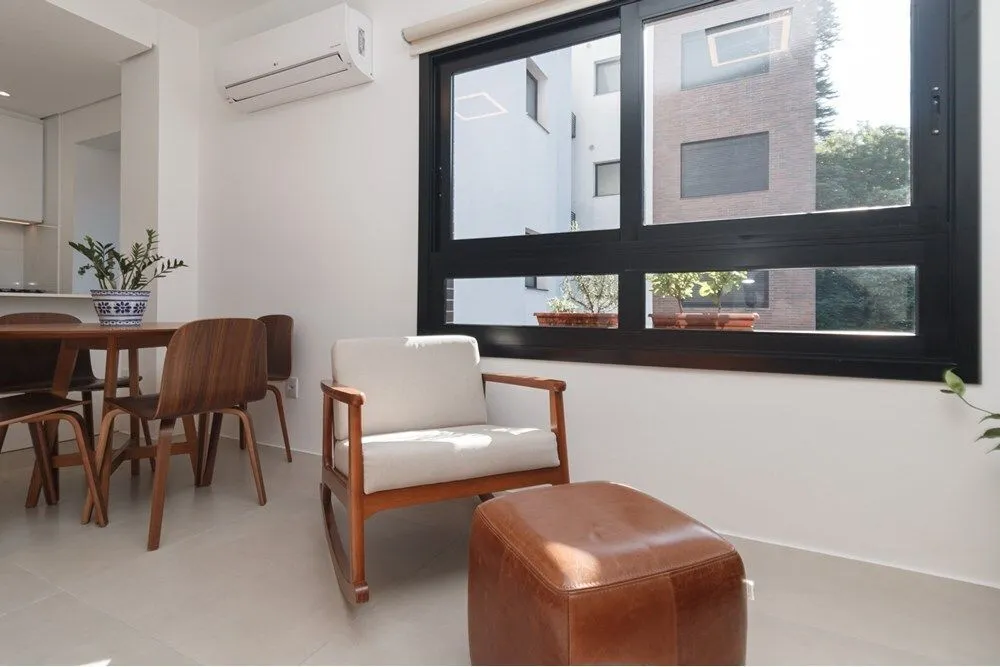 Apartamento, 2 quartos, 59 m² - Foto 8