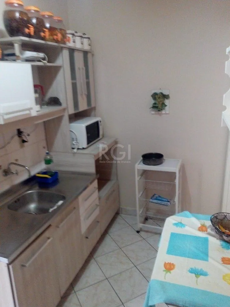 Casa, 4 quartos, 325 m² - Foto 2