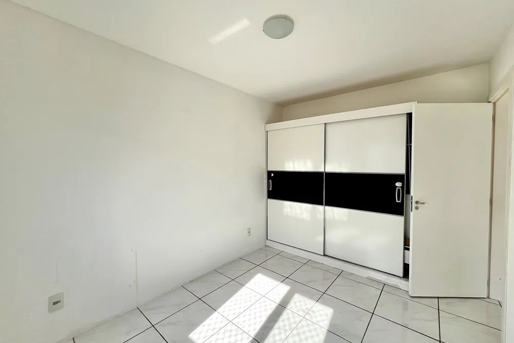 Apartamento, 2 quartos, 51 m² - Foto 8