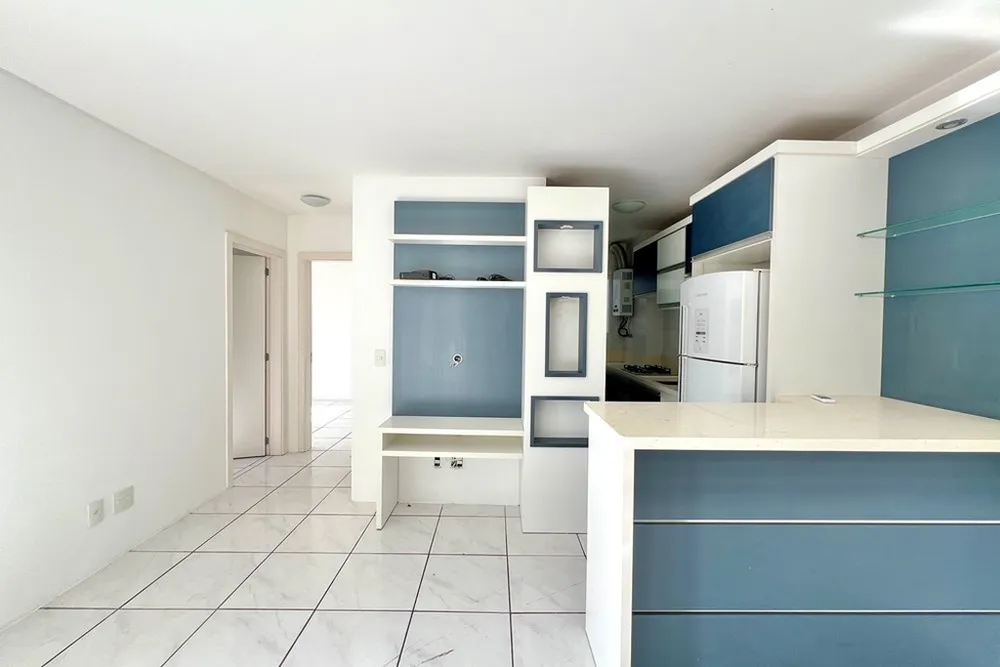 Apartamento, 2 quartos, 51 m² - Foto 7