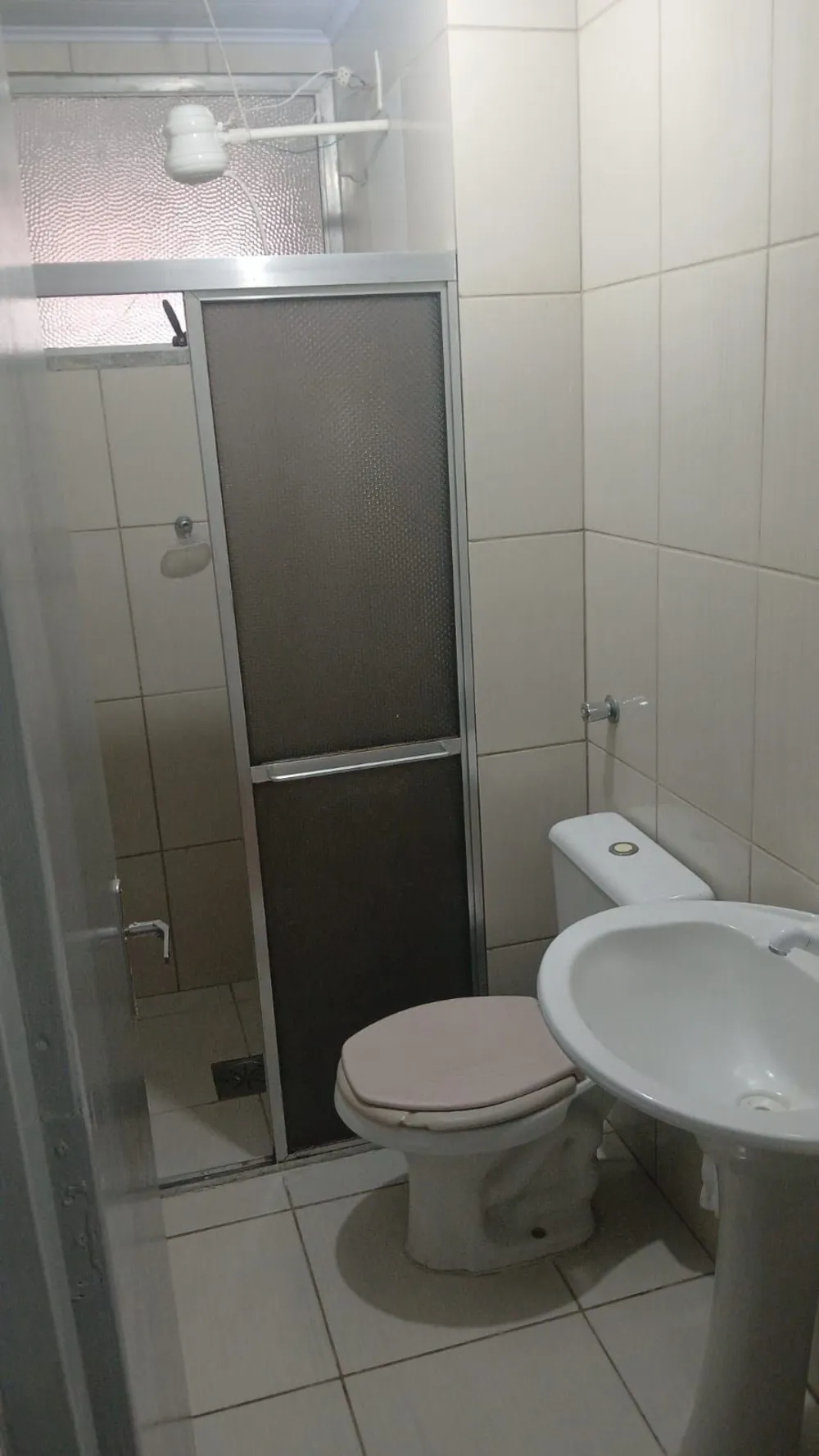 Casa, 3 quartos, 211 m² - Foto 1