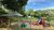 Apartamento, 1 quarto, 44 m² - Foto 2