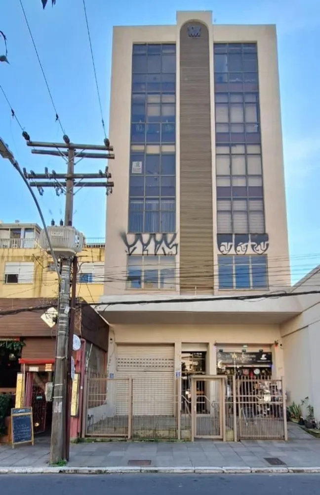 Apartamento, 2 quartos, 75 m² - Foto 4