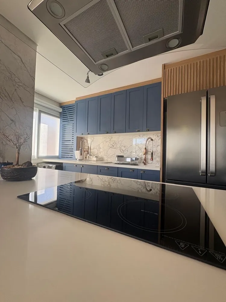 Apartamento, 2 quartos, 75 m² - Foto 6