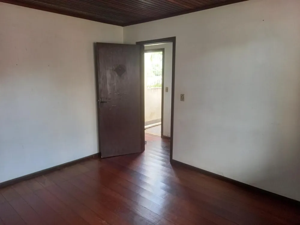 Casa, 4 quartos, 151 m² - Foto 7