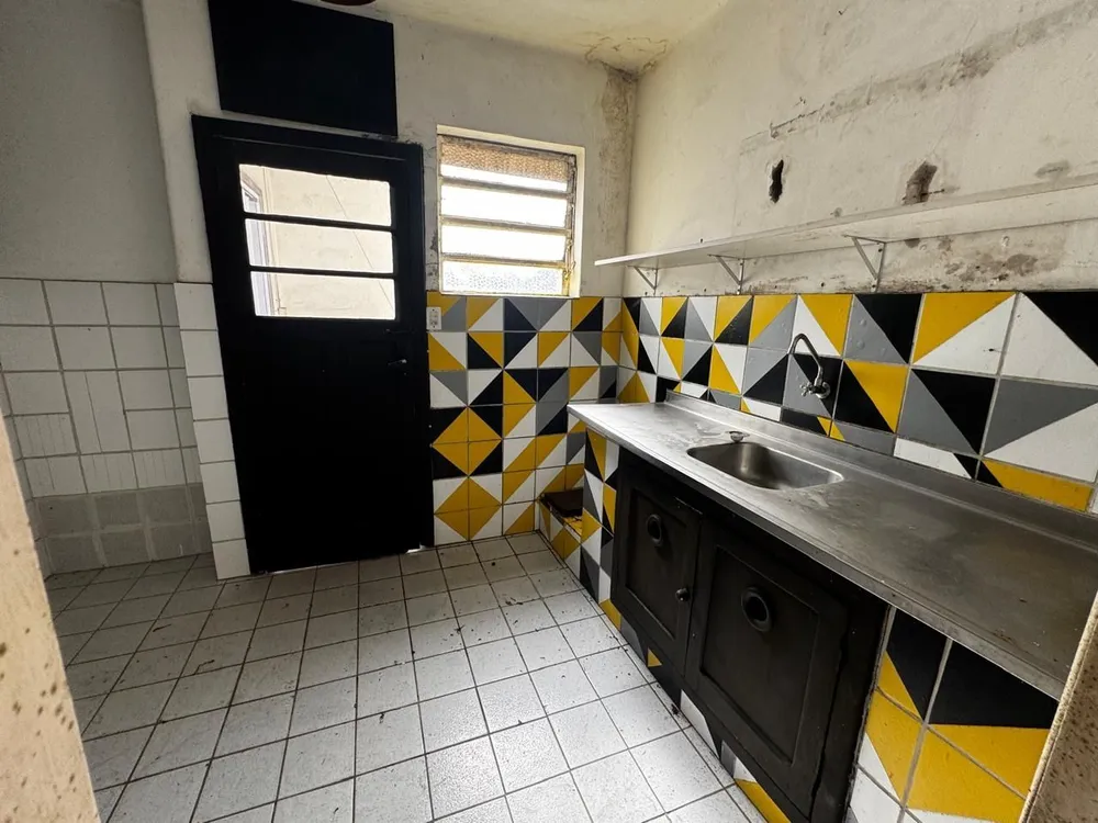 Casa, 4 quartos, 149 m² - Foto 4