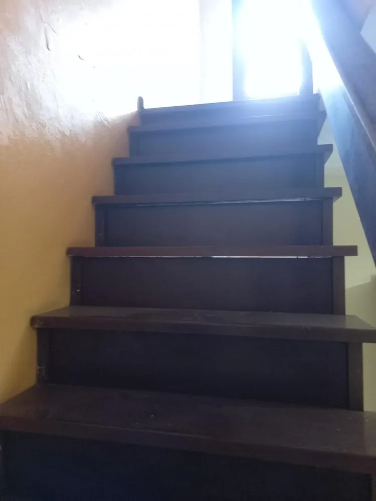 Casa, 4 quartos, 149 m² - Foto 3