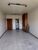 Sala-Conjunto, 34 m² - Foto 2