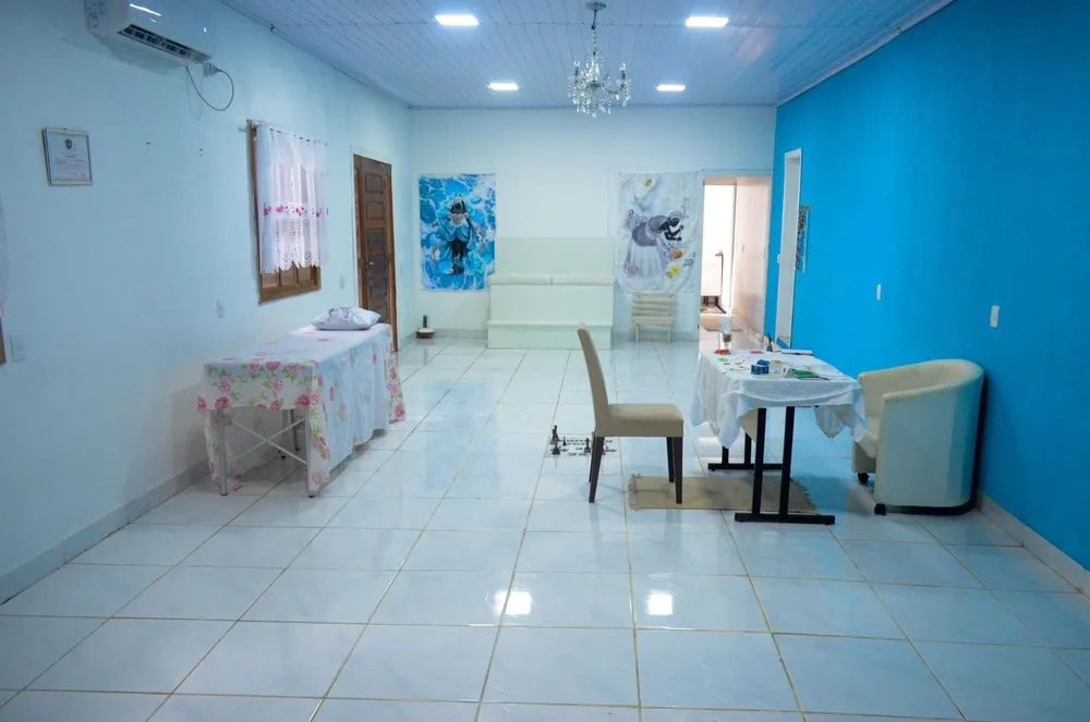 Apartamento, 3 quartos, 81 m² - Foto 3