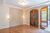 Casa, 3 quartos, 376 m² - Foto 5