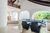 Casa, 3 quartos, 376 m² - Foto 1
