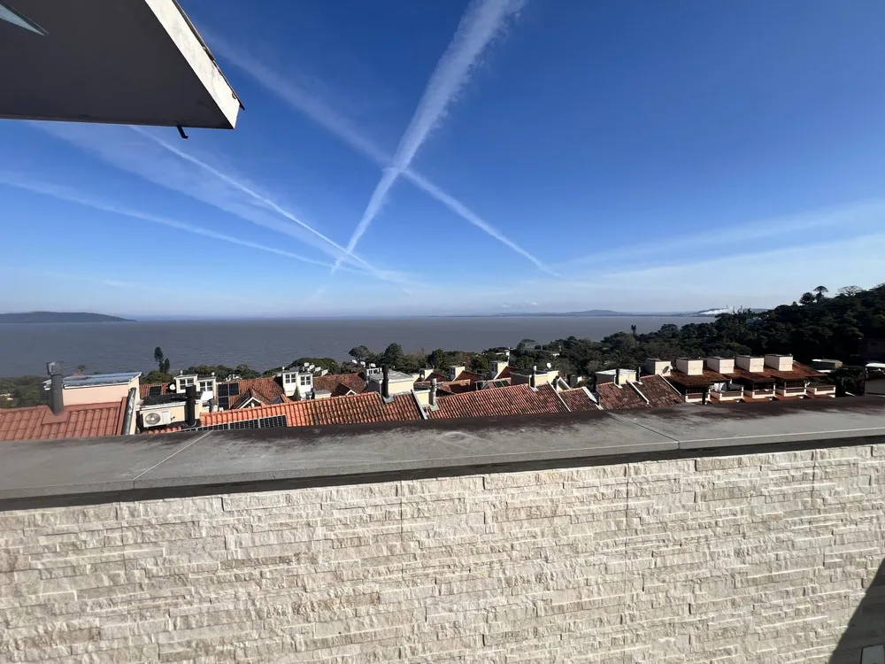 Casa, 4 quartos, 499 m² - Foto 4