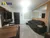 Apartamento, 1 quarto, 39 m² - Foto 1