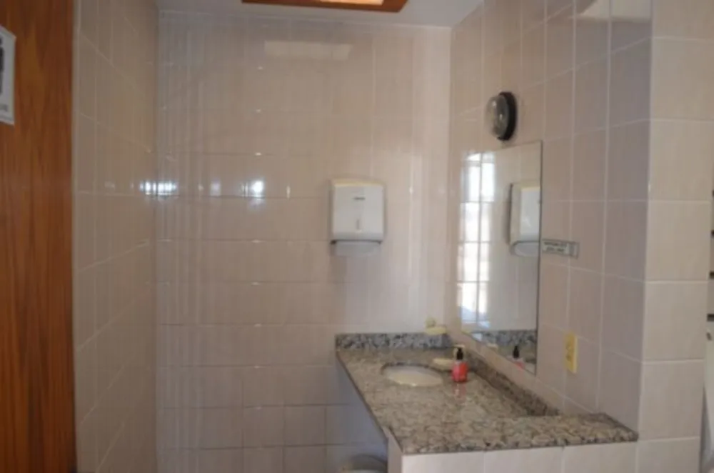 Apartamento, 3 quartos, 93 m² - Foto 6