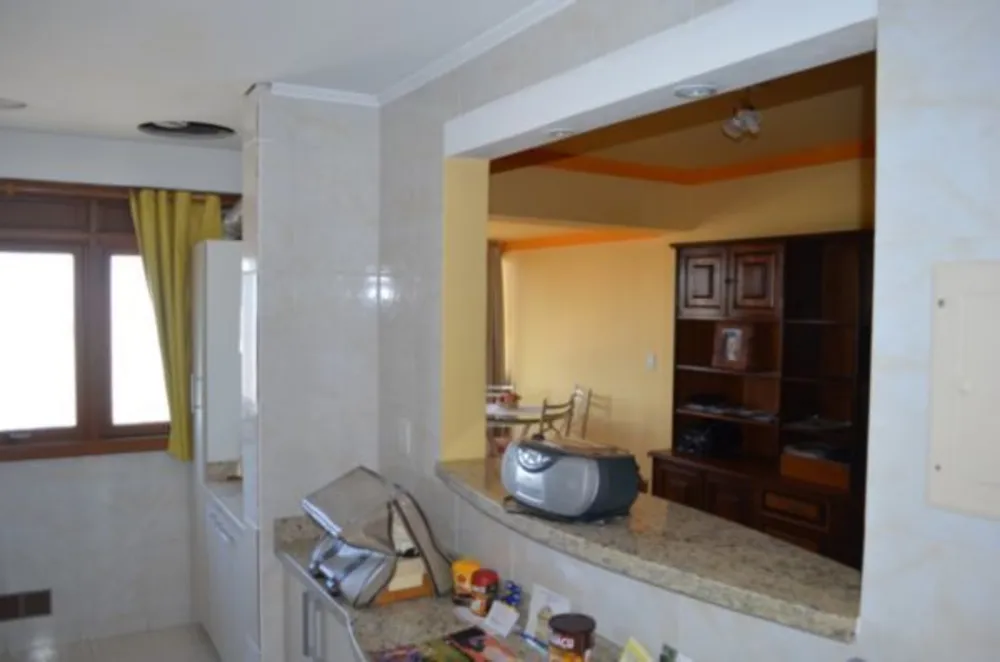 Apartamento, 3 quartos, 93 m² - Foto 5
