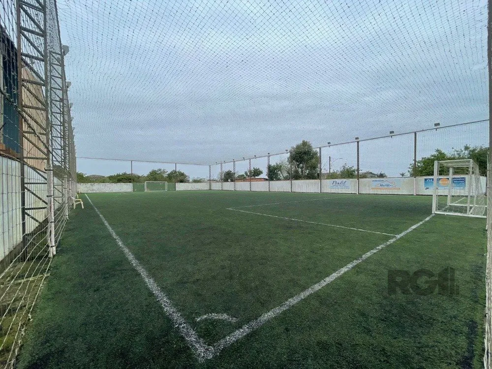 Casa, 4 quartos, 69 m² - Foto 4