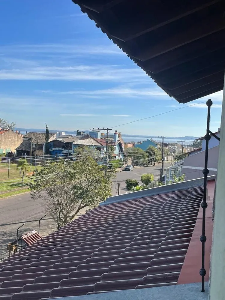 Casa, 4 quartos, 69 m² - Foto 2