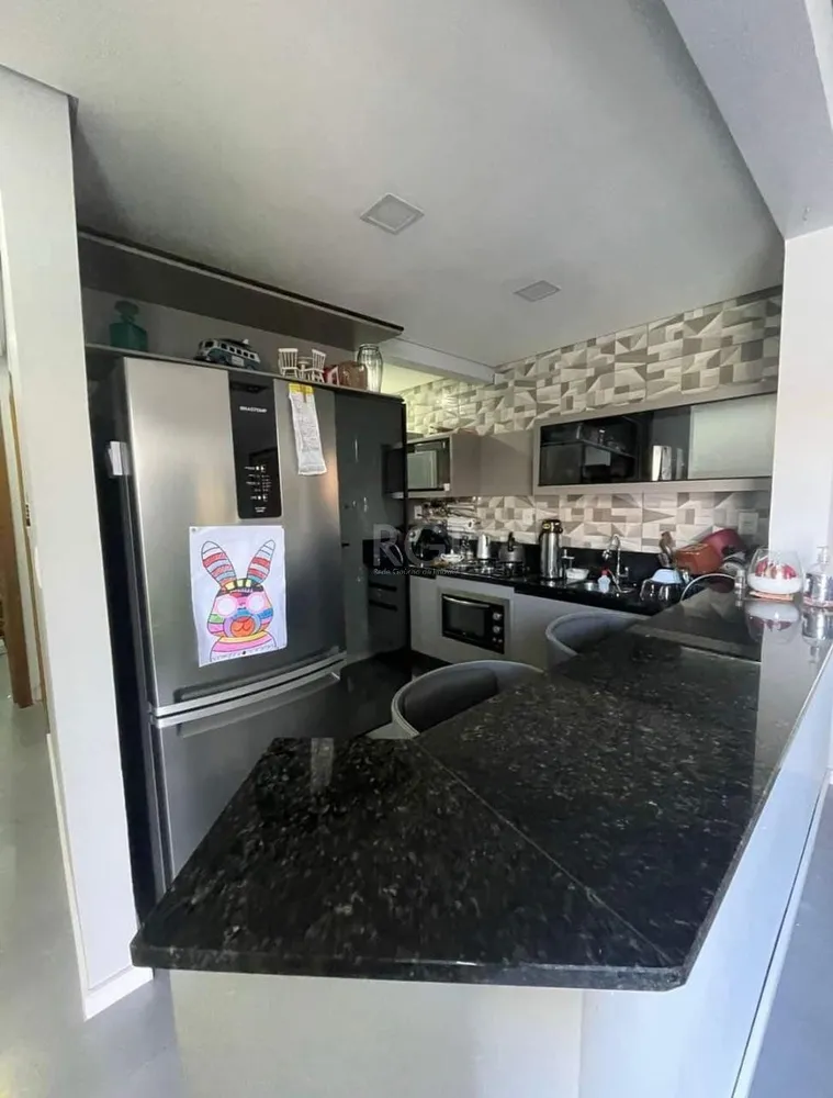 Casa, 4 quartos, 69 m² - Foto 1