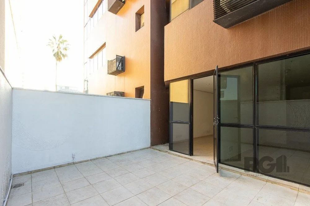 Casa, 4 quartos, 71 m² - Foto 1