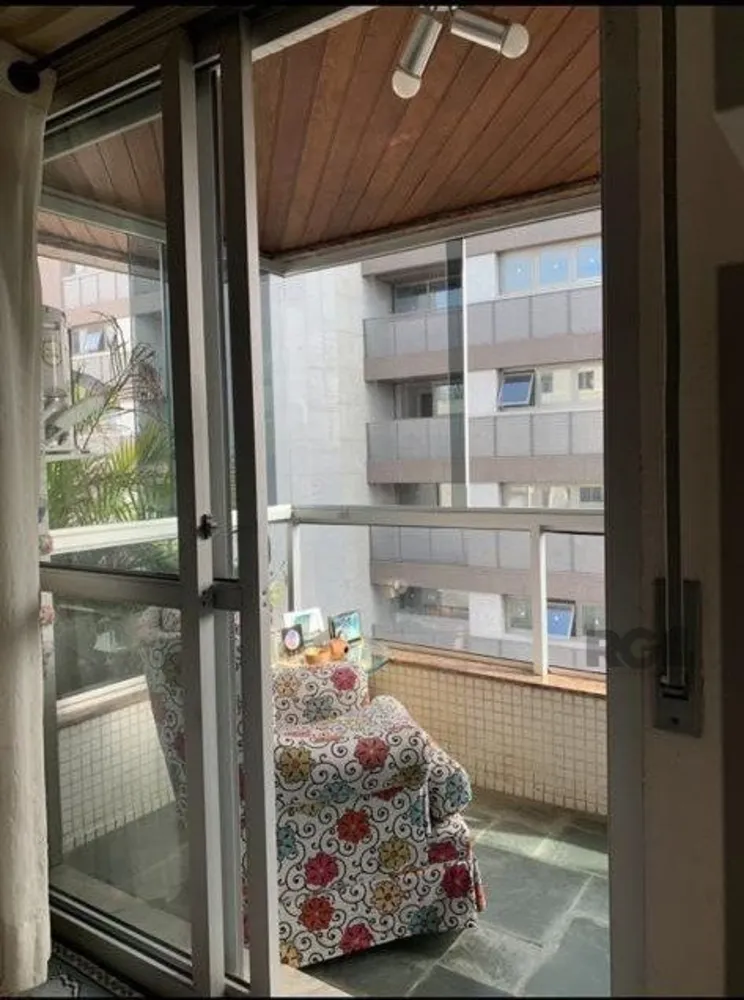 Casa, 3 quartos, 299 m² - Foto 10